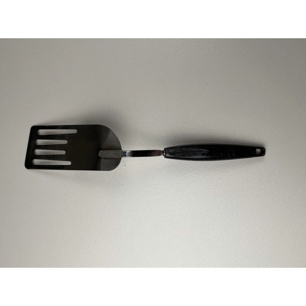 Foley vintage slotted